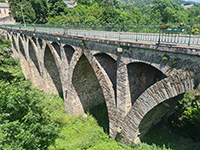 Laouzas